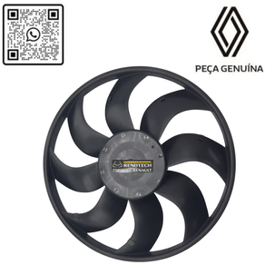 RN 02727R ELETROVENTILADOR ESQUERDO MAIOR DO RADIADOR MASTER 2.3 13V M9T 2013 EM DIANTE 921202727R -4- RN 02727R ELETROVENTILADOR ESQUERDO MAIOR DO RADIADOR MASTER 2.3 13V M9T 2013 EM DIANTE 921202727R -4-